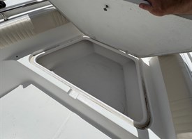 Anglers Marine